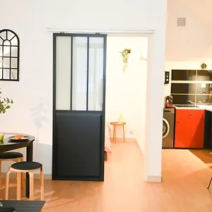  Appartement Vieuxport Yourhosthelper