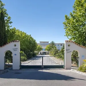  Appartement Avec Vue A